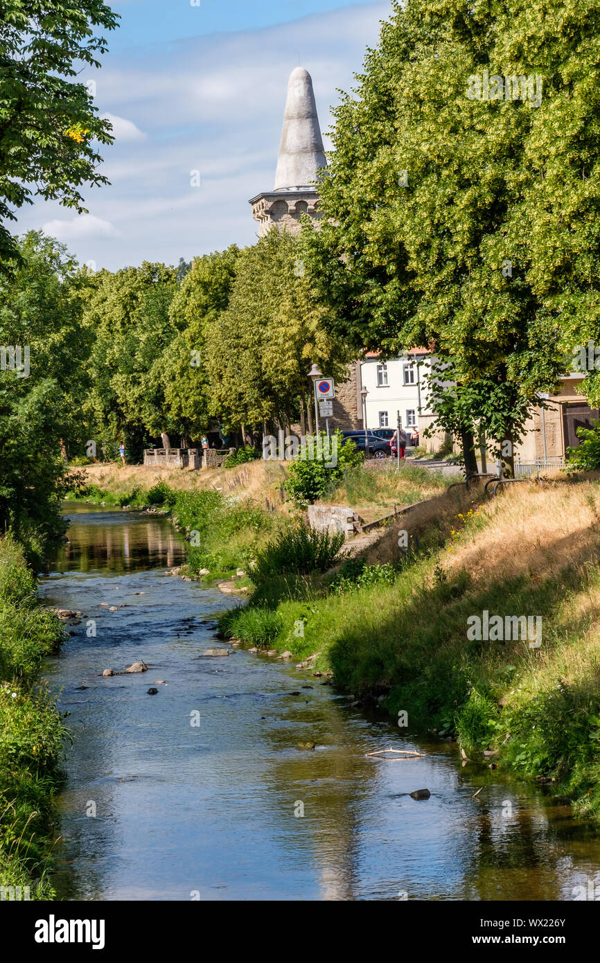 Wipper hires stock photography and images Alamy
