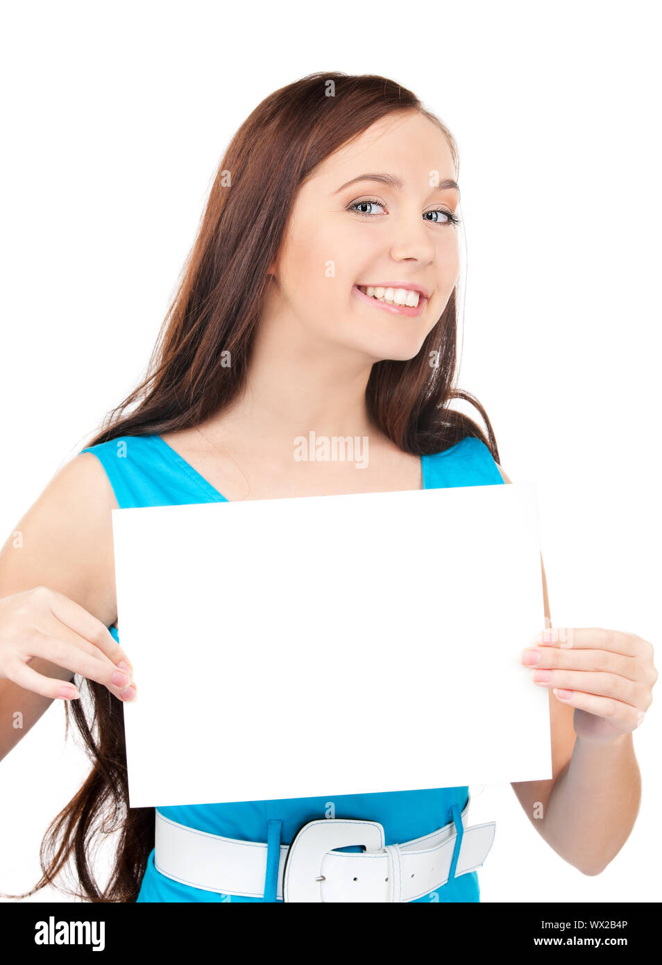 Смешные объявления. Девушка на объявлении авито. Девушка выглядывает. Ищу мужа прикольные объявления. Объявление.