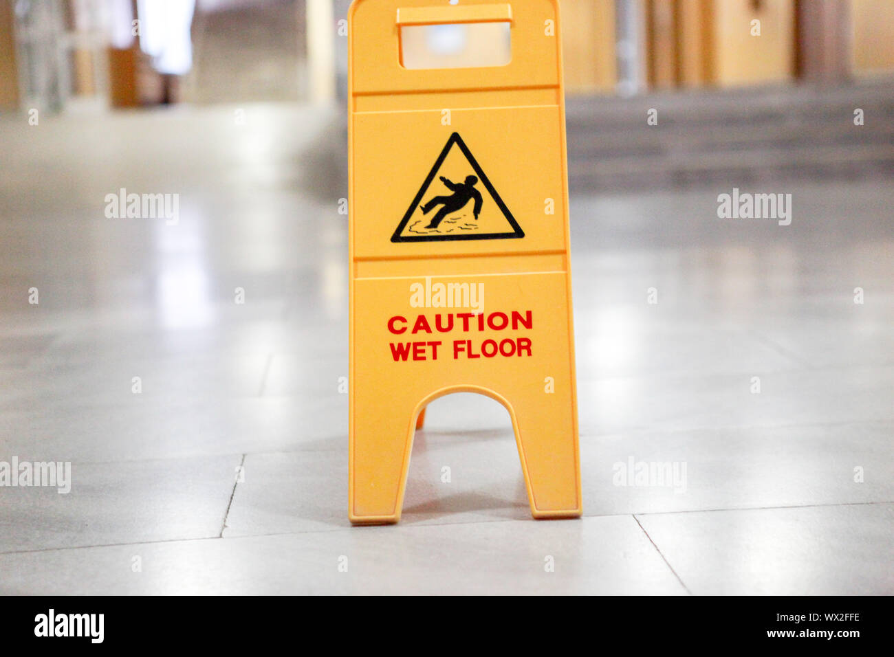 Download Yellow Object High Resolution Stock Photography And Images Alamy Yellowimages Mockups