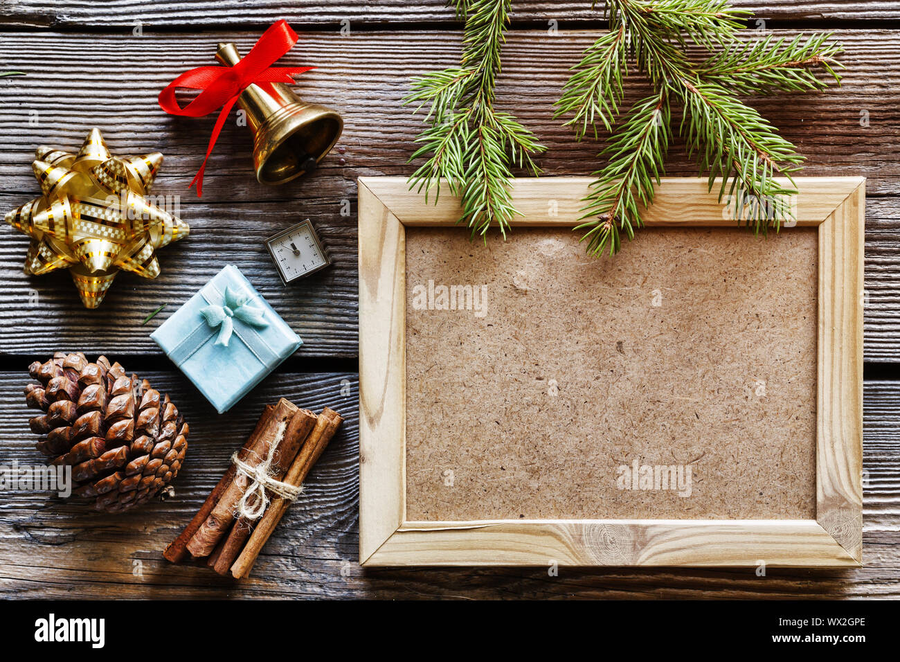 Christmas, New Year, Xmas, celebration, decoration, background, holiday, tradition, card, Stock Photo