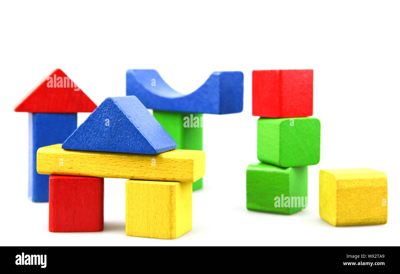 Wooden Building Blocks Stock Photo Alamy wooden-building-blocks-stock-photo-alamy
