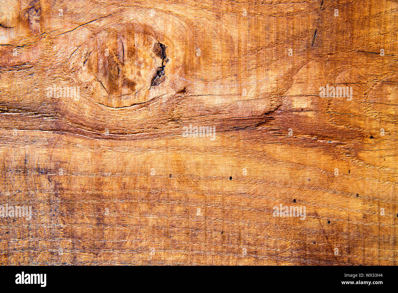 Brown wood texture Stock Photo Alamy