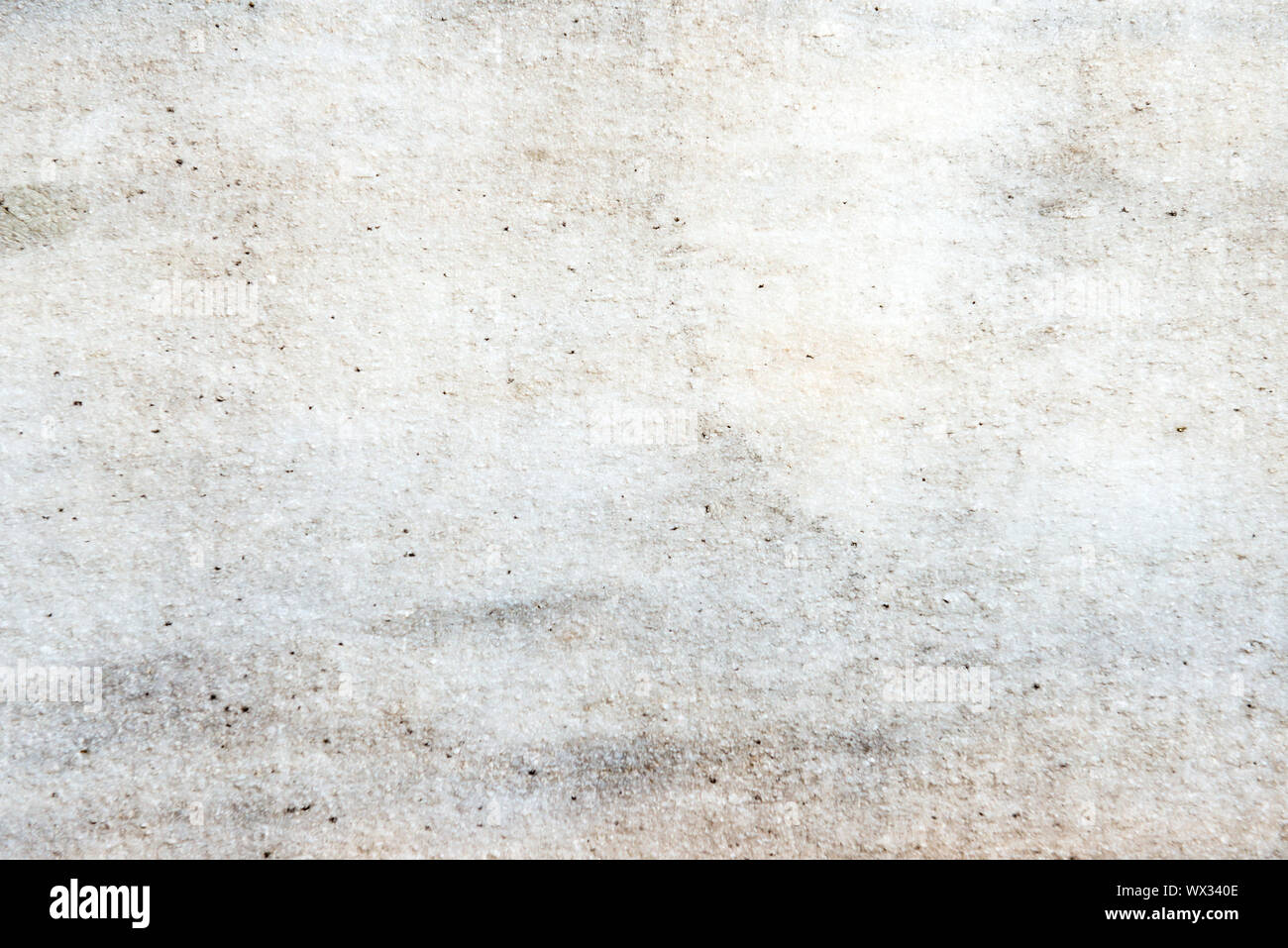 Pink marble stone texture Stock Photo
