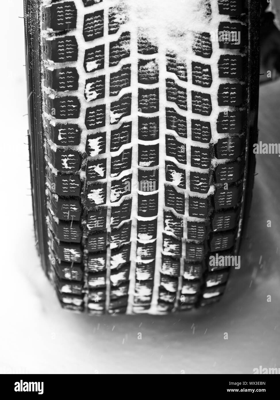 Packed mud hires stock photography and images Alamy