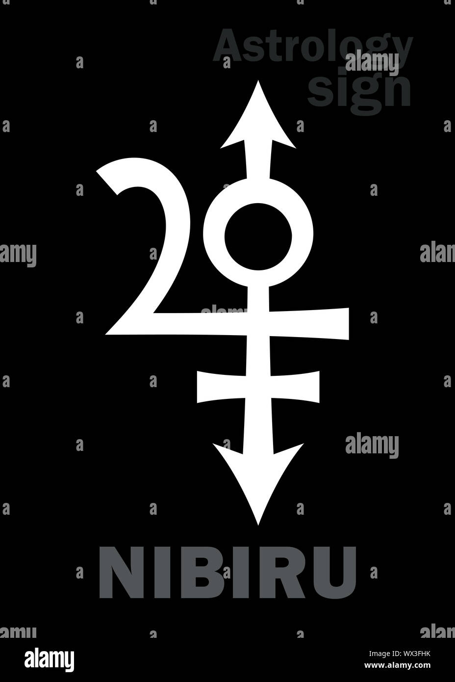Orphan sign hi-res stock photography and images - Alamy