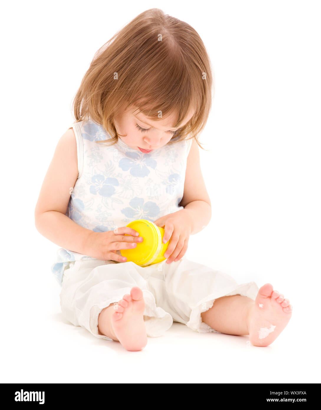 nike flex toddler shoes