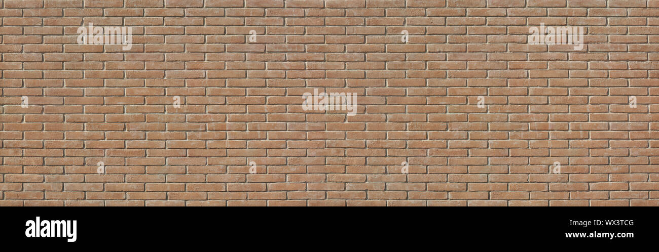 Perfect size hi-res stock photography and images - Alamy