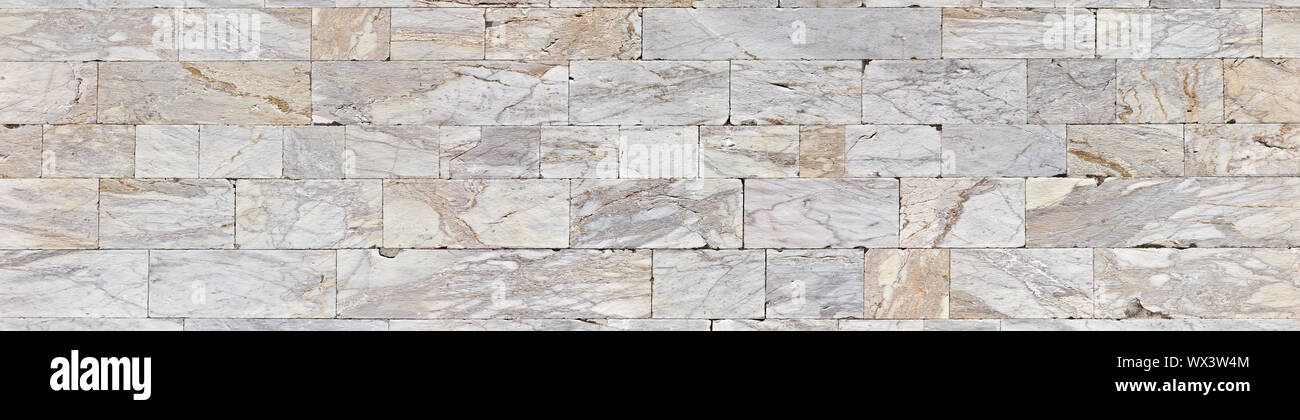 Rustic wall plaster, in poster size Stock Photo - Alamy