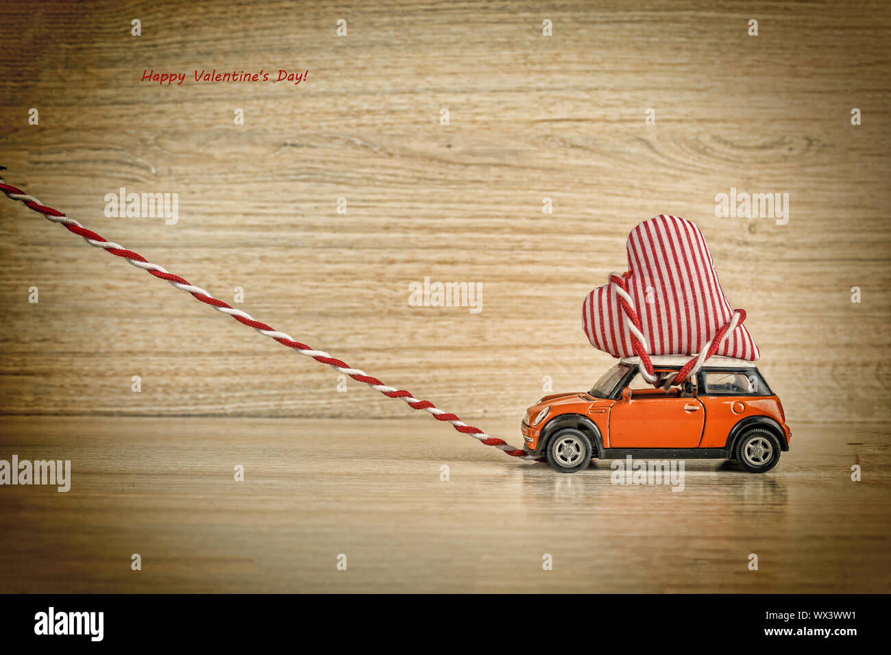 mother's day, father's day, Valentine's Day, copy space Stock Photo - Alamy