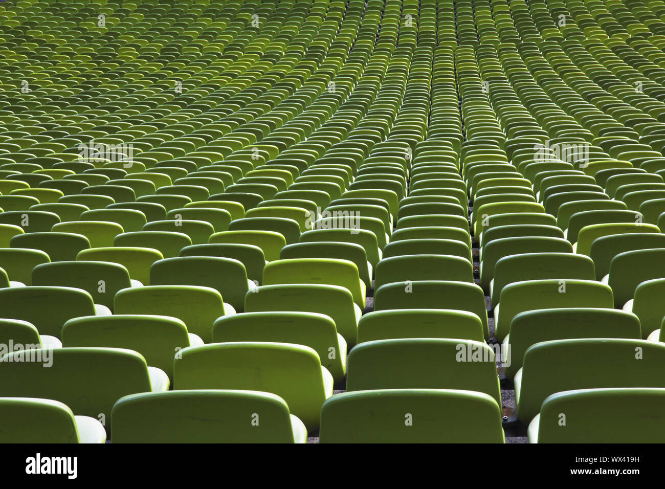 Stadium design hi-res stock photography and images - Alamy