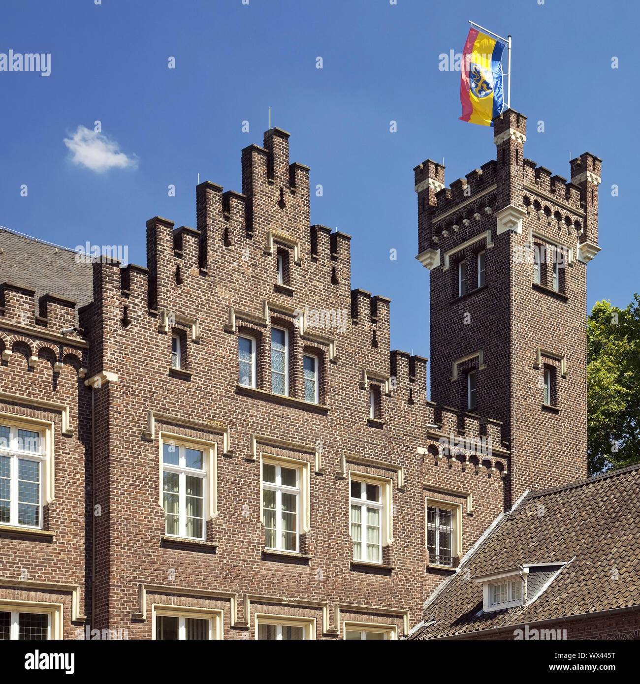 Building Exteri Stock Photos Building Exteri Stock Images Alamy