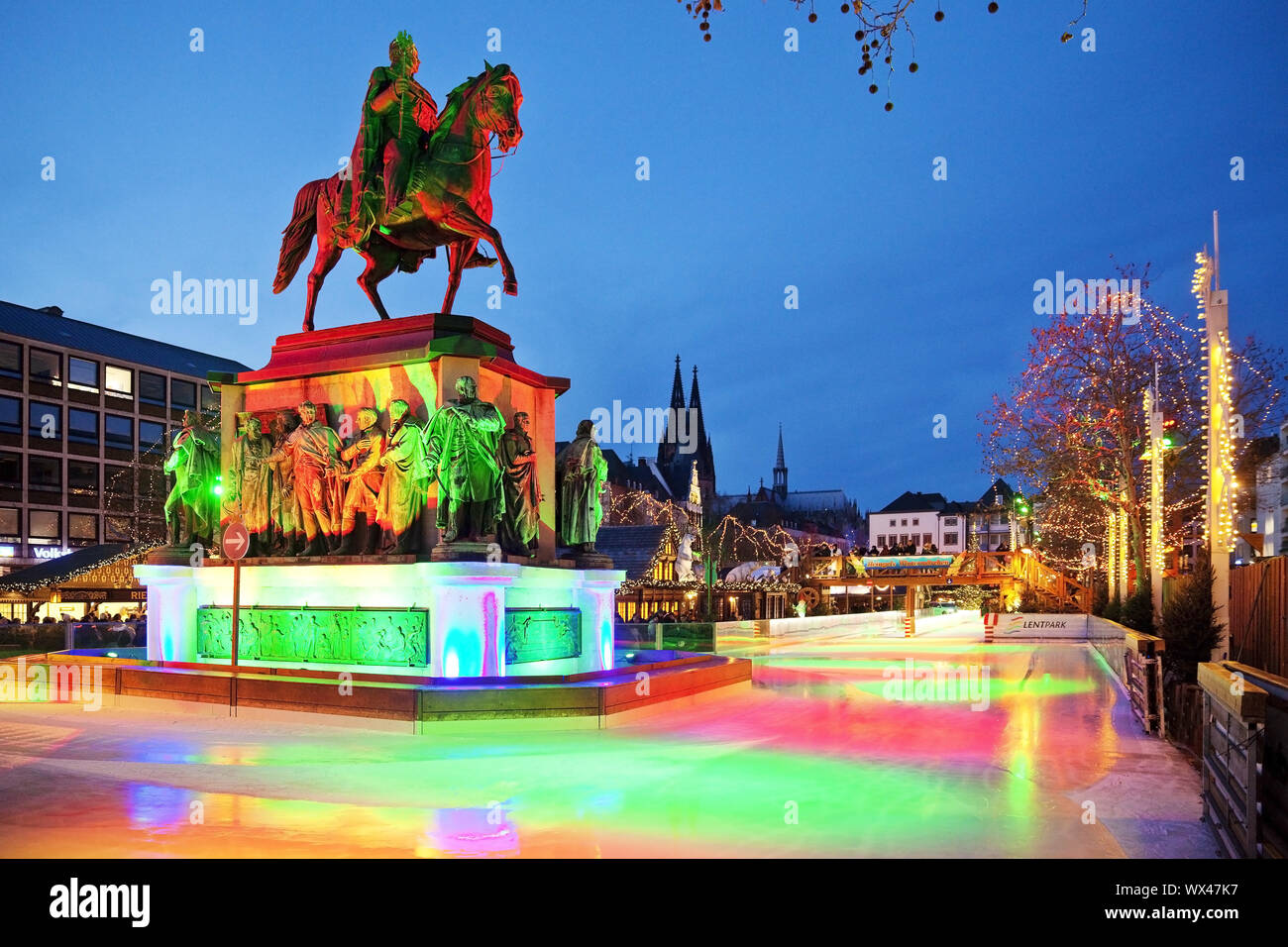 Friedrich Wilhelm Iii Stock Photos Friedrich Wilhelm Iii Stock