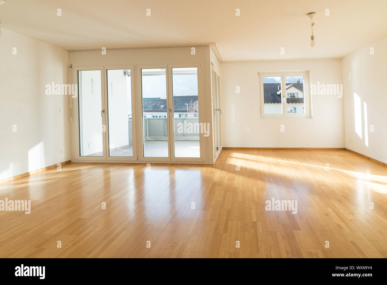 French Apartment Interior High Resolution Stock Photography And Images Alamy French Apartment Interior High Resolution Stock Photography And Images Alamy