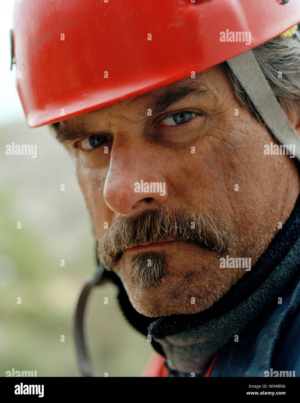 Baby hard worker hi-res stock photography and images - Alamy