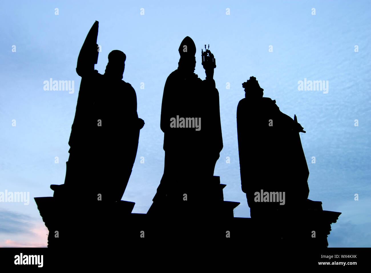 Charles city outline hi-res stock photography and images - Alamy