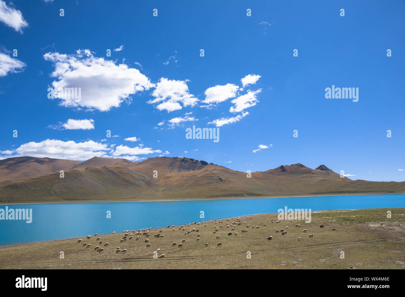 High tourism hi-res stock photography and images - Alamy
