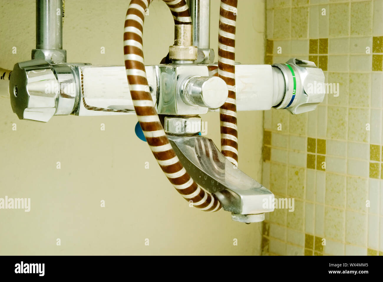 1970 1980s hi-res stock photography and images - Alamy