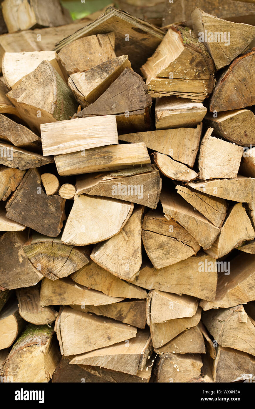Sawn Logs Stock Photos Sawn Logs Stock Images Alamy