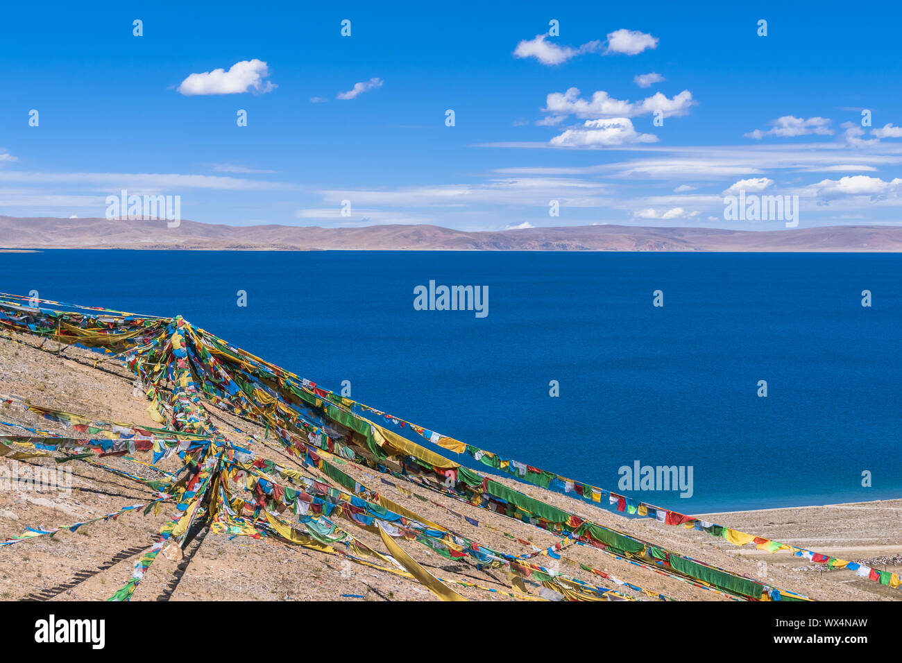 High tourism hi-res stock photography and images - Alamy