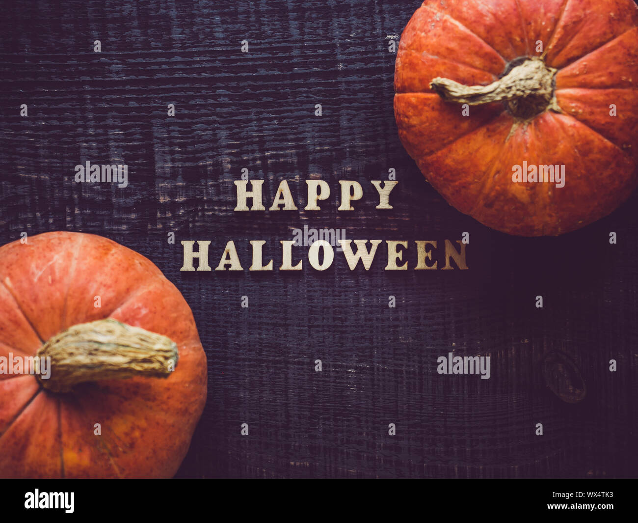 letters-of-the-alphabet-and-ripe-pumpkin-stock-photo-alamy