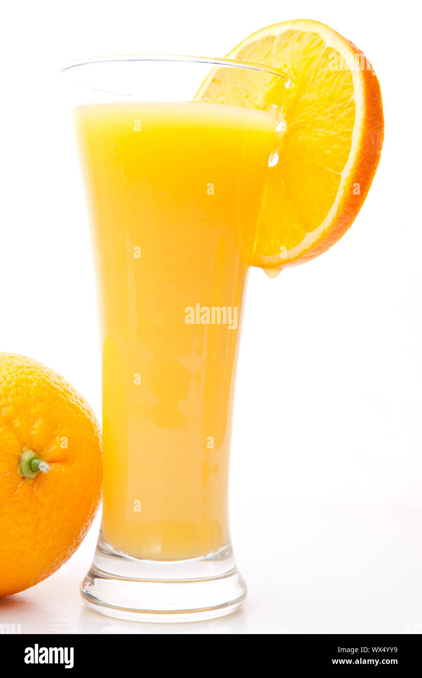 orange juice near me