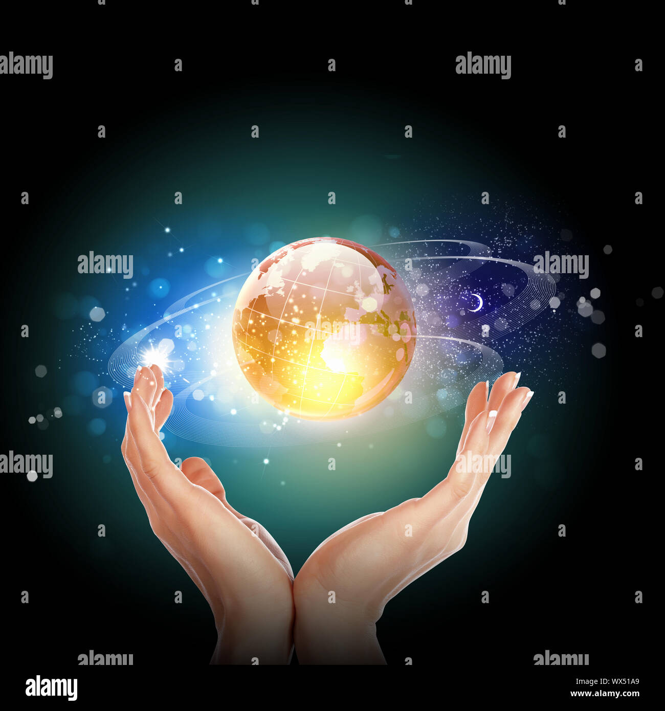 031a8221-1e69-4eb9-adad-78c9624d17aa Stock Photo