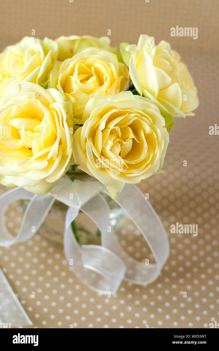 Season greeting hi-res stock photography and images - Alamy