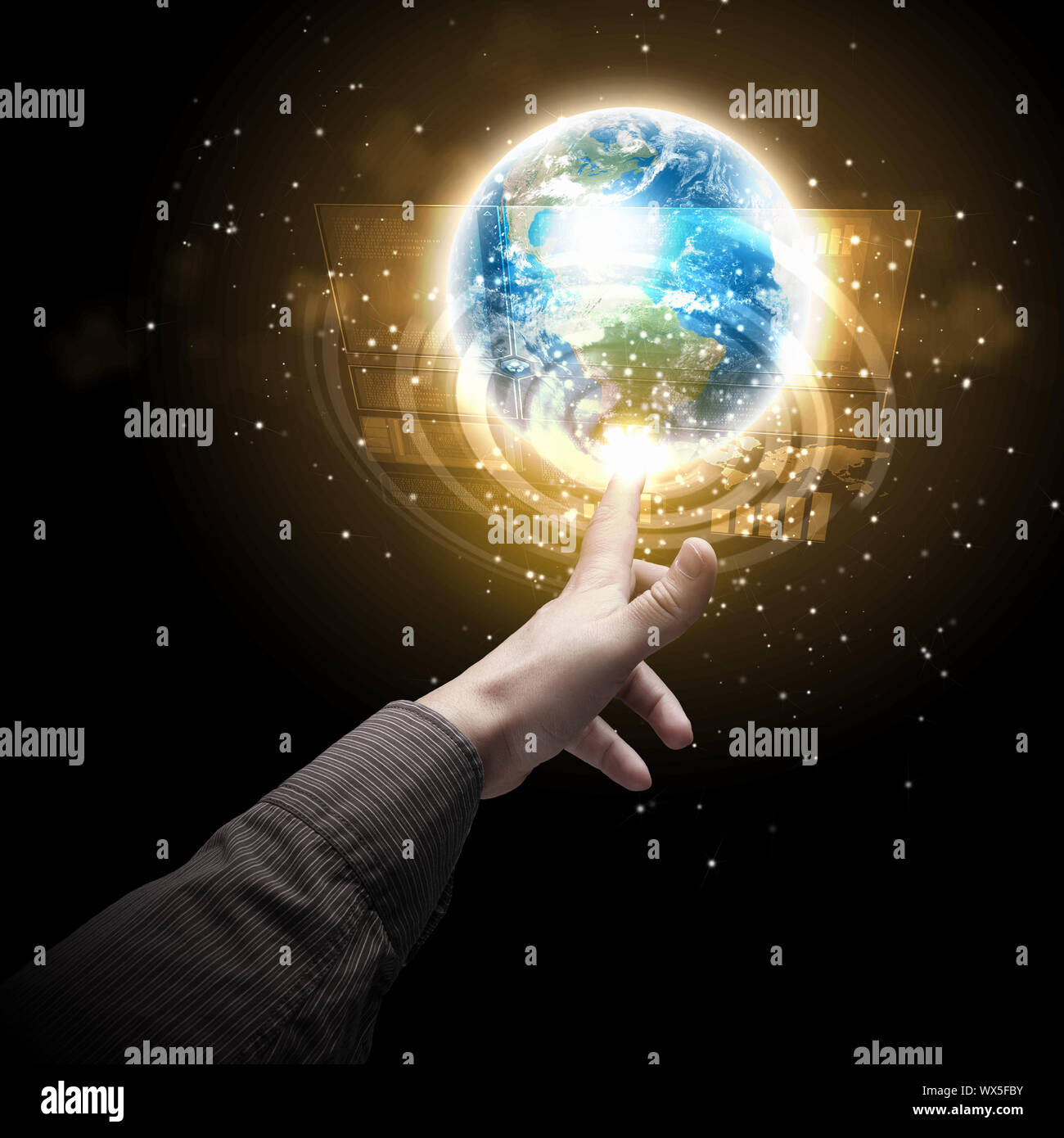8eef690f-9082-47b6-b864-d4e63daf8e7c Stock Photo