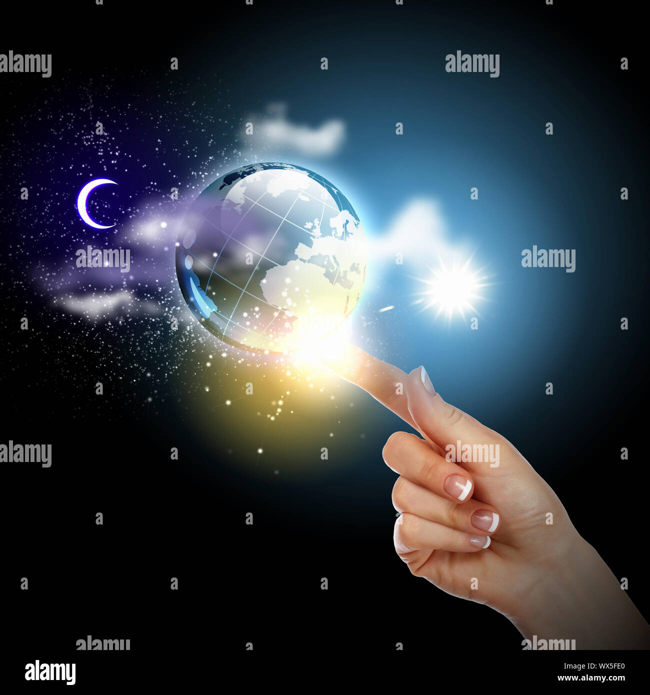 a3c60a6f-56b0-41e5-9aea-e99315cae16f Stock Photo