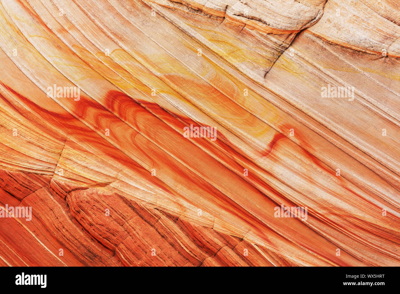 Stone texture Stock Photo