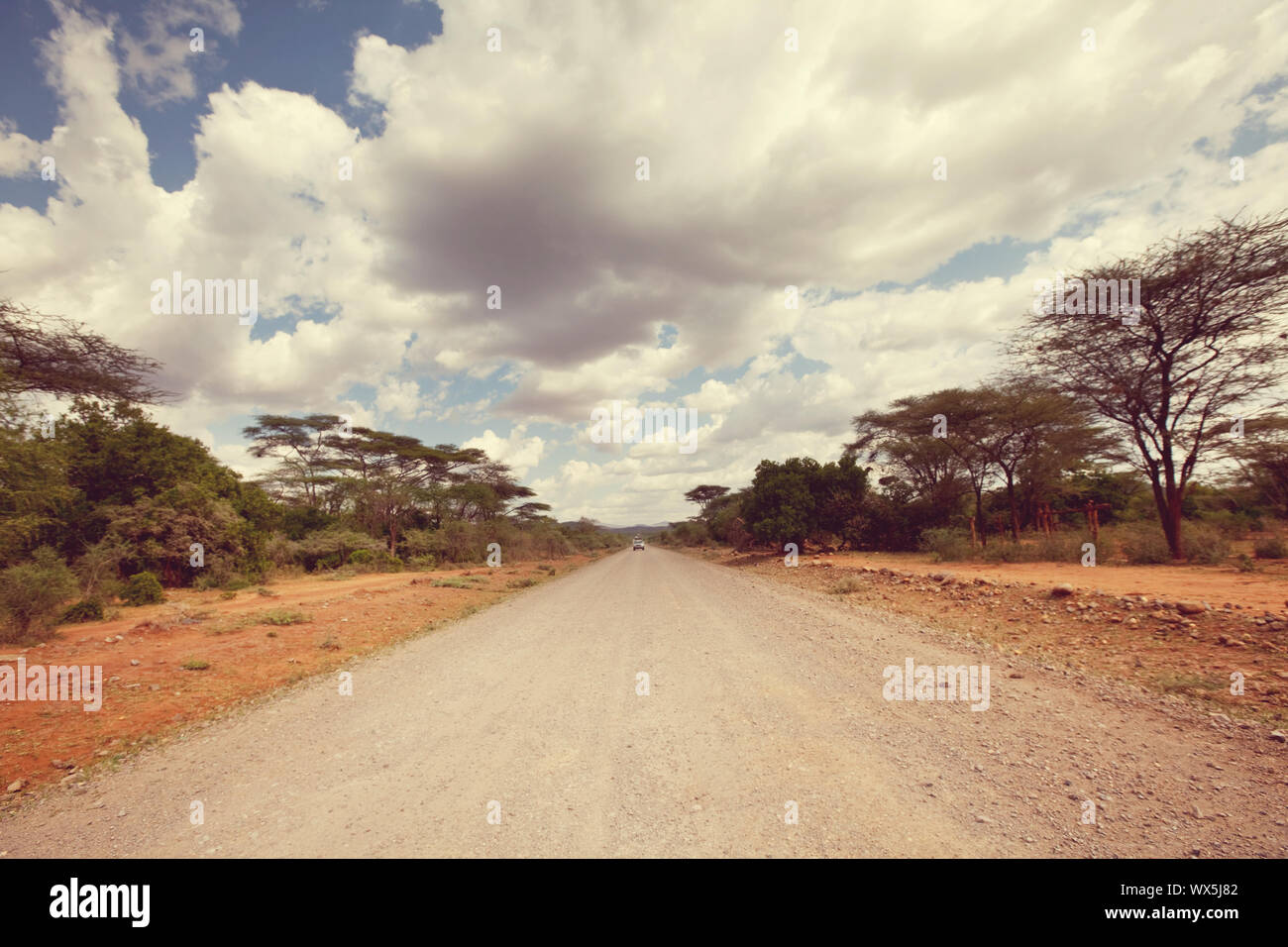 African geology hi-res stock photography and images - Alamy