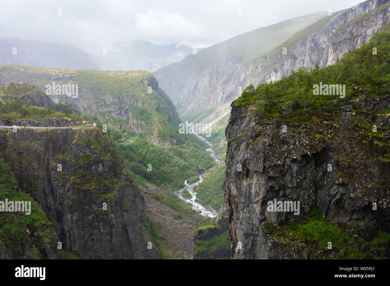 Mabodale hires stock photography and images Alamy