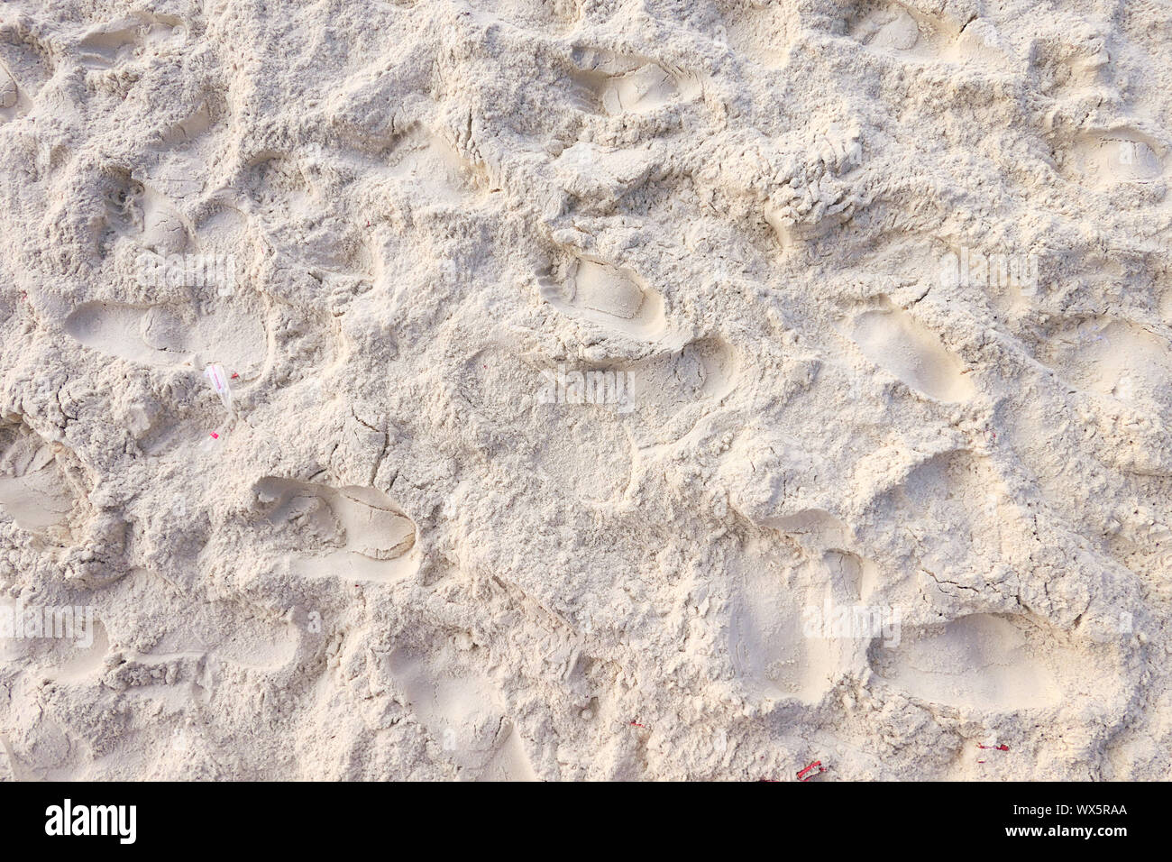 Close up wallpaper hi-res stock photography and images - Alamy