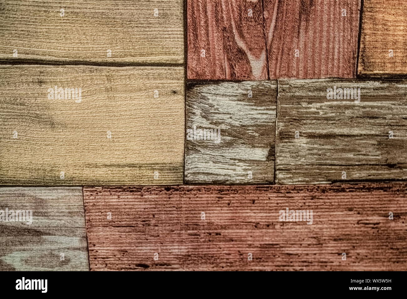 wood texture Stock Photo