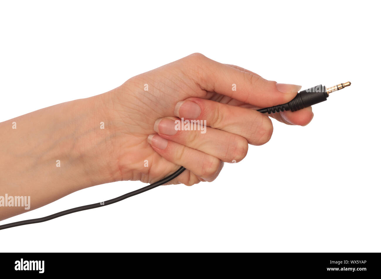 61979211-e235-457b-b51c-77d03901380b Stock Photo