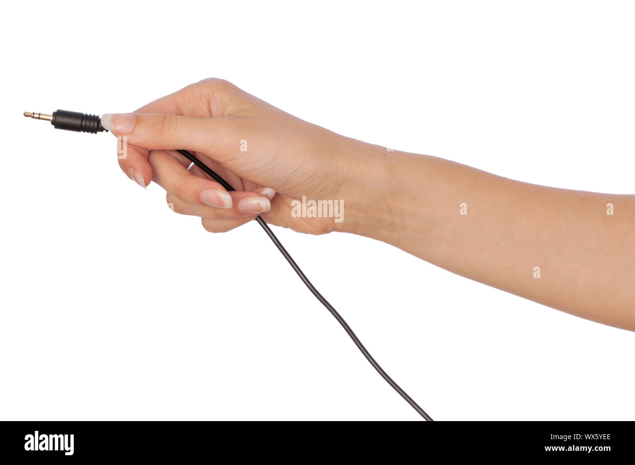 f386b664-7666-424f-95a7-ab7b3d906167 Stock Photo