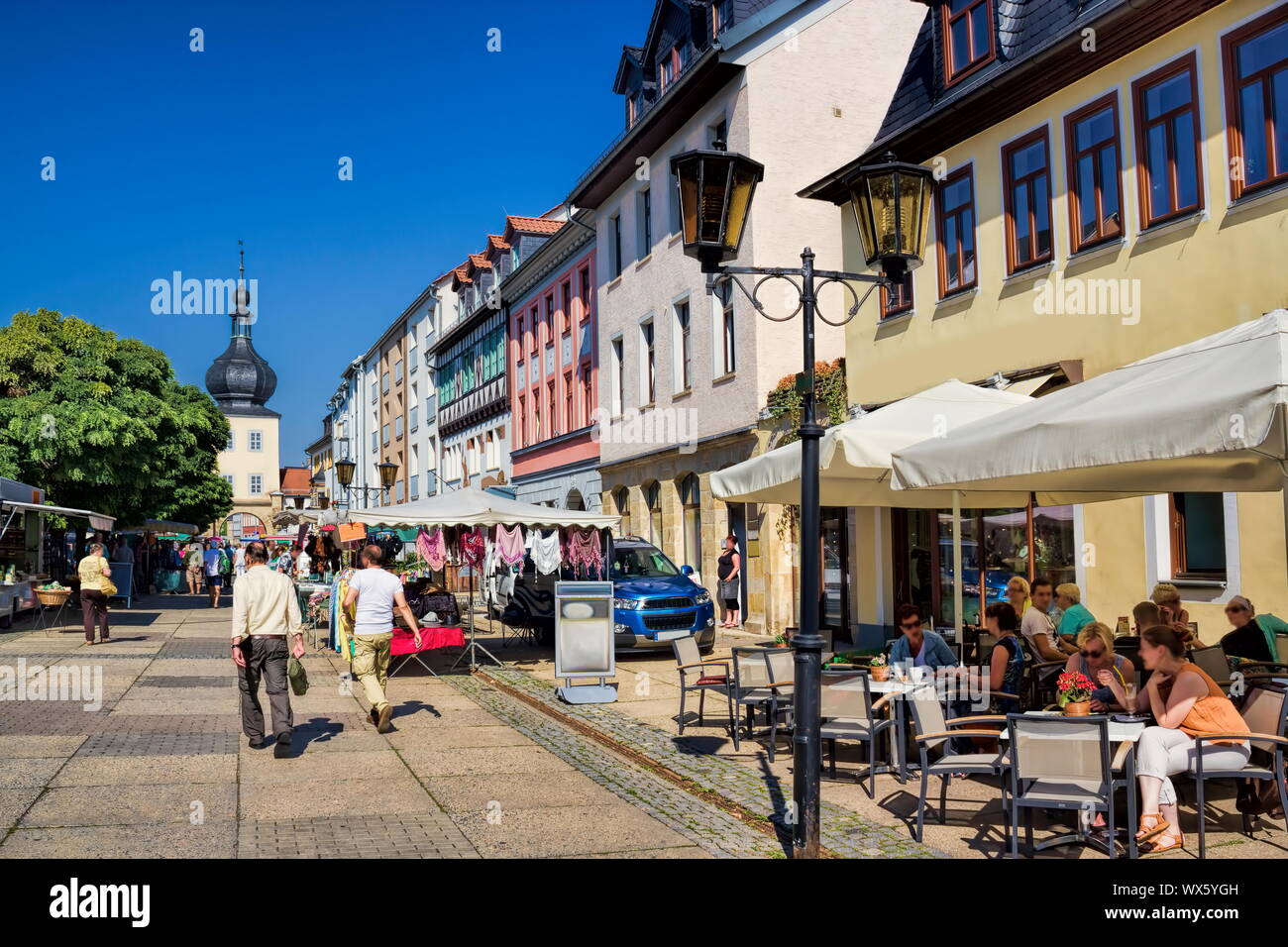 Stranger Things visual data 6