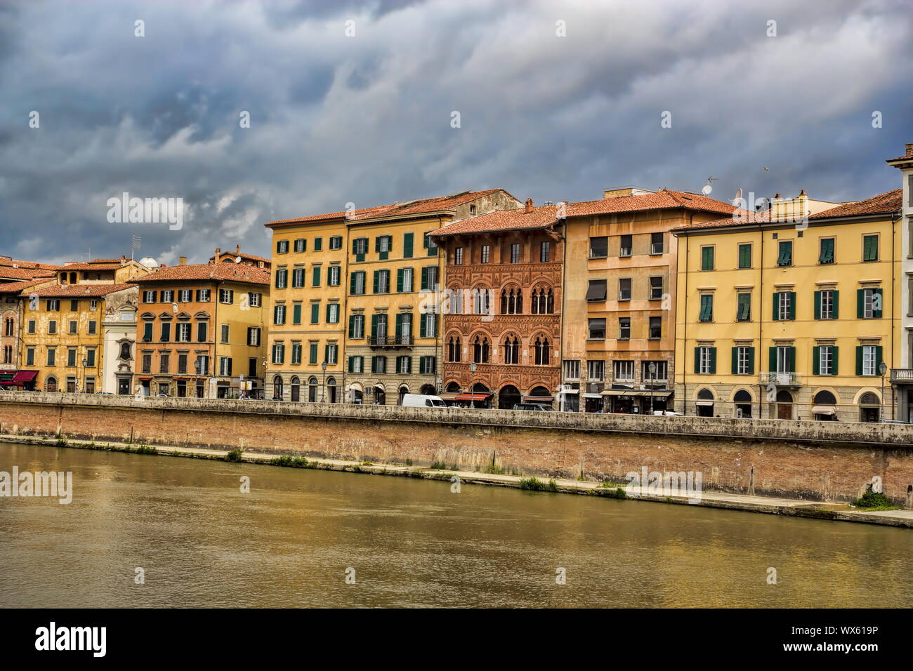 palazzo-dell-ussero-pisa-italy-map-pisa-italy-magazine