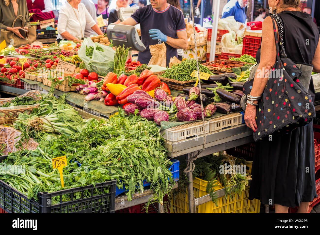 Campo field hi-res stock photography and images - Alamy