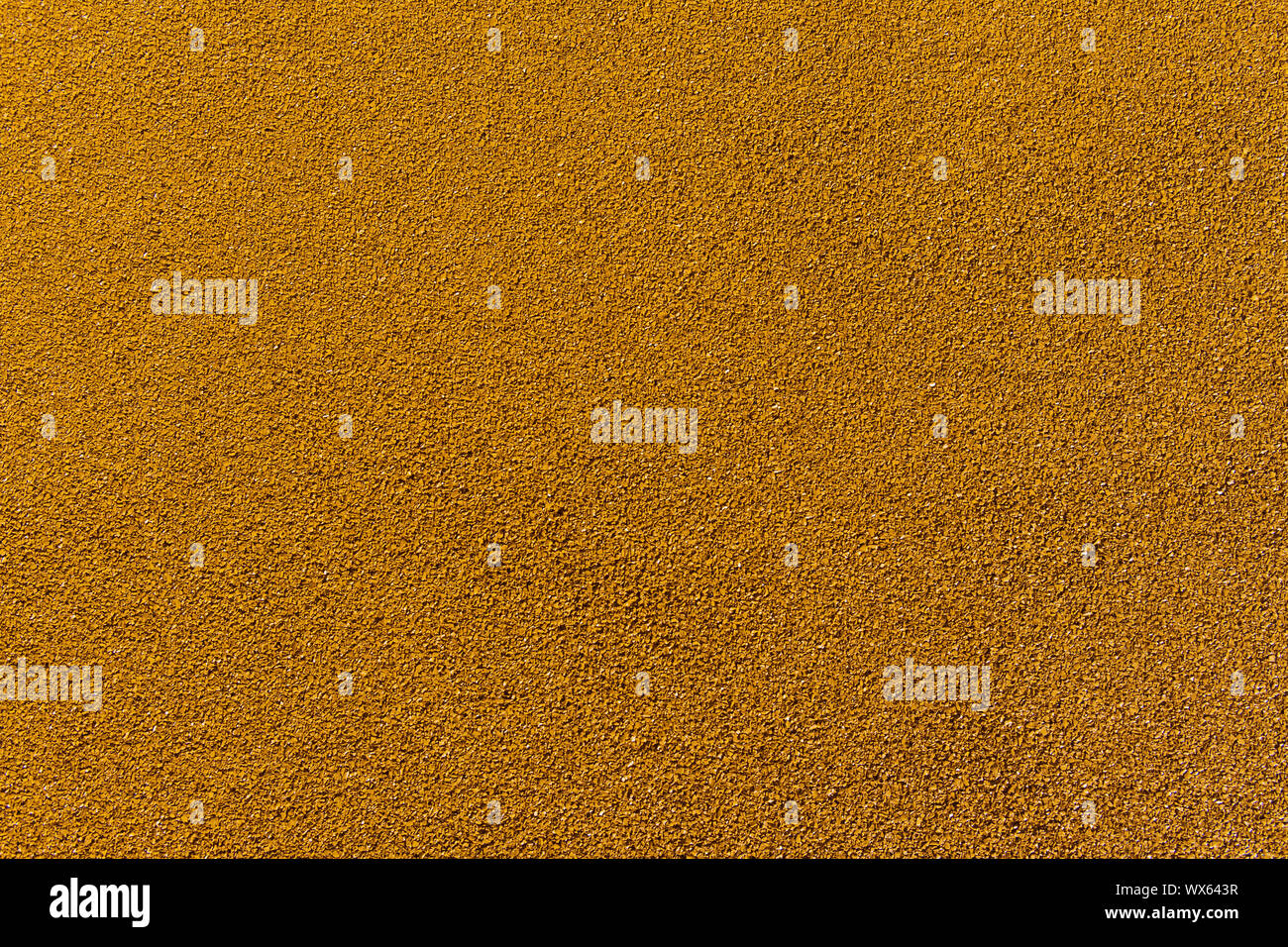 Rough rubber surface hi-res stock photography and images - Alamy