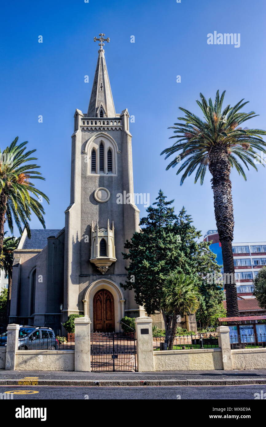 Sankt martini kirche hires stock photography and images Alamy