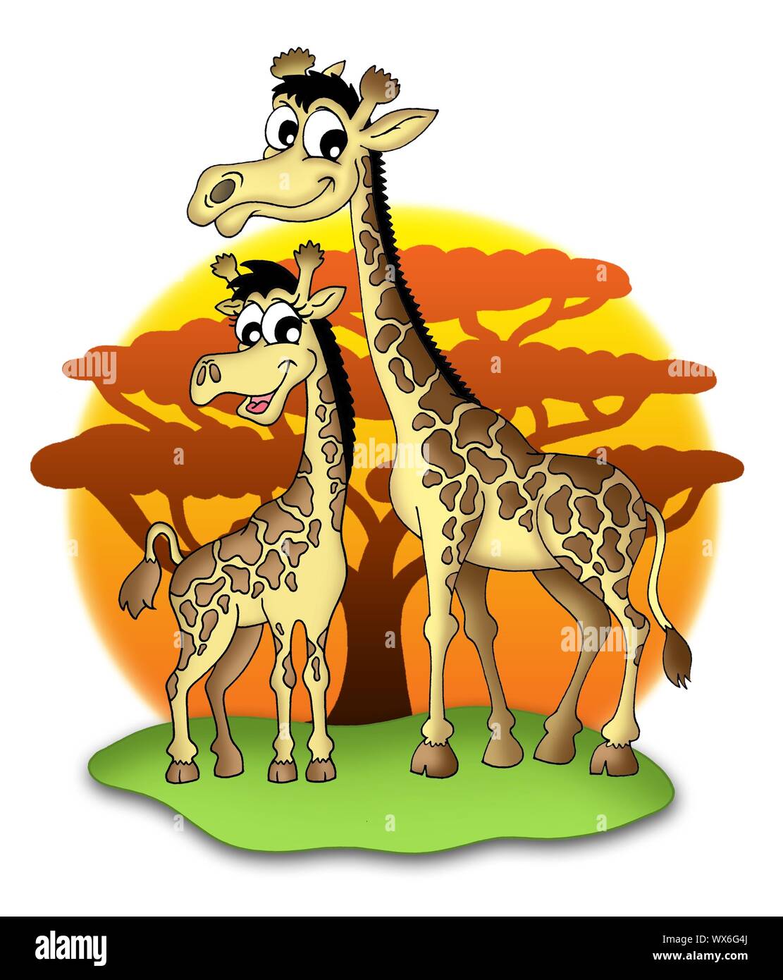 Cute Owl With Umbrella In The Rain Royalty Free SVG, Cliparts, Vectors, and  Stock Illustration. Image 54504913., image size:1111x1390