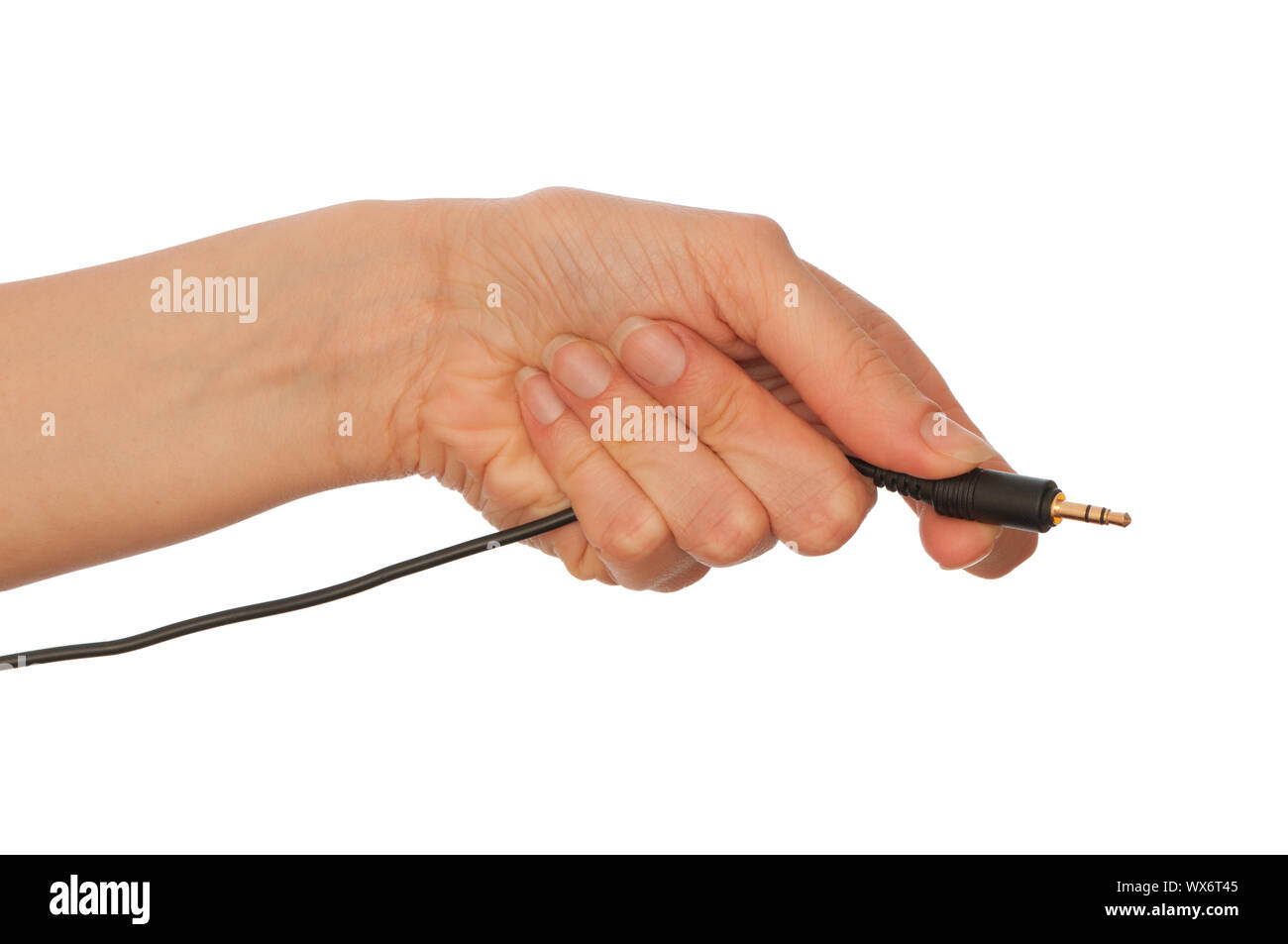 a2f8e8ce-9edf-4b62-9549-2ebc64ade6c5 Stock Photo