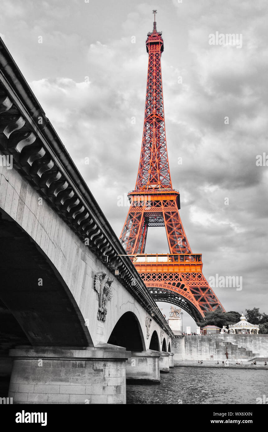 Colorisation hi-res stock photography and images - Alamy