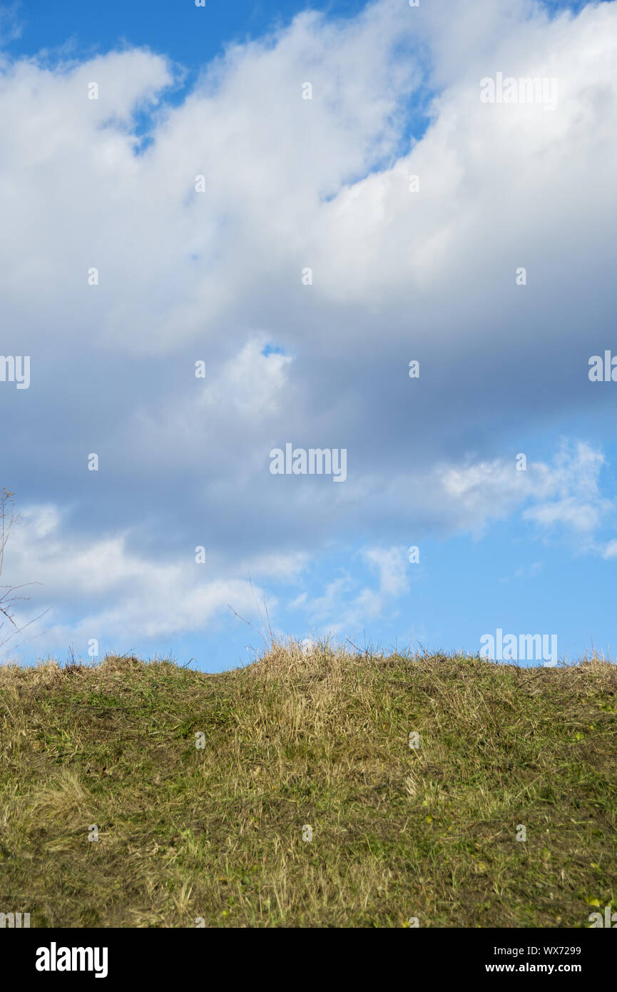 Pre spring hi-res stock photography and images - Alamy