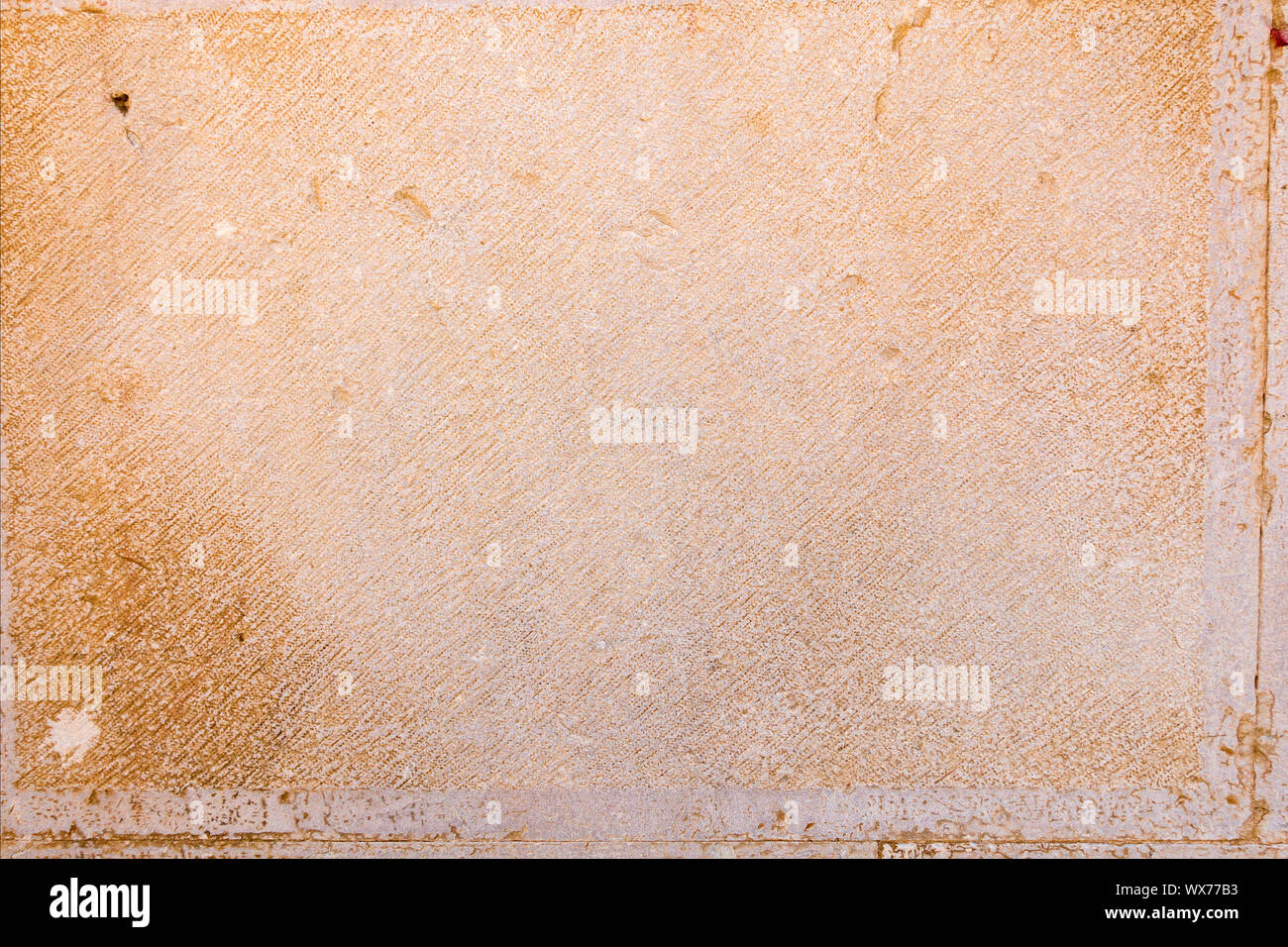 grunge wall background Stock Photo