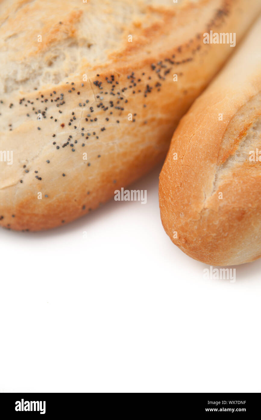 Vienna roll hires stock photography and images Alamy