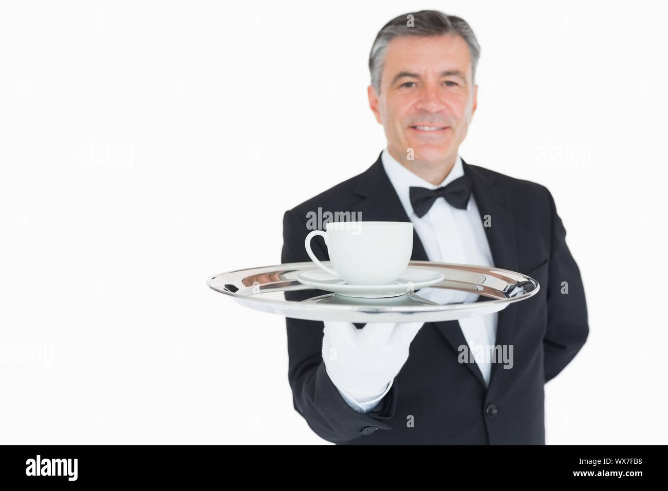 Рубашки для официантов. Официант. Чашка из марио. Кружка трансформер. Кружка официант.