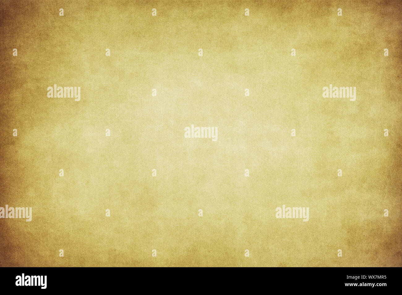 Old paper texture. Vintage paper background. Stock Photo