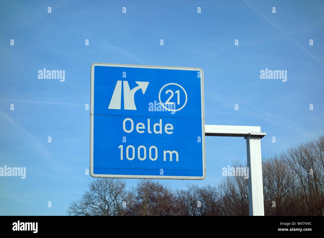 stellenangebote oelde